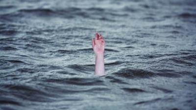 महाराष्ट्र: गंगापुर बांध में चार लोग डूबे, मृतकों में तीन चचेरे भाई-बहन और एक युवती शामिल