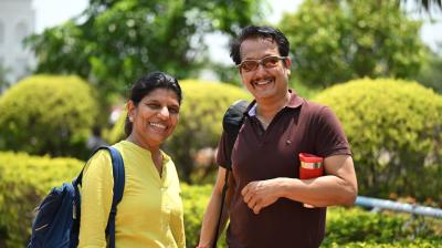जसपाल राणा का निधन : शूटिंग के ‘गोल्डन बॉय’, कोच और खिलाड़ी के तौर पर बेमिसाल रहा करियर