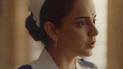 'भारत भाग्य विधाता' की कहानी ने दर्शकों को झकझोरा, बोले- 'ऐसा लगा जैसे हम 26/11 के दौर में पहुंच गए हों'