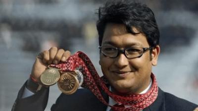 जसपाल राणा की बन रही थी बायोपिक, रॉय कपूर फिल्म्स ने दी जानकारी