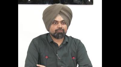 बिहार परीक्षा घोटाला: बायोमेट्रिक एजेंसी की भूमिका पर बड़ा खुलासा, कई गिरफ्तारियां