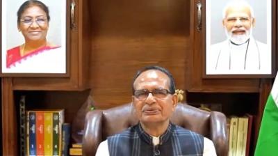 एक पेड़ लगाएं और मुझे तस्वीर भेजें, मेरा जन्मदिन सार्थक हो जाएगा : शिवराज सिंह चौहान