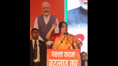 पीएम मोदी के इंस्टाग्राम पर 10 करोड़ फॉलोअर, सीएम रेखा गुप्ता समेत अन्य ने दी शुभकामनाएं