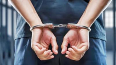 बिहार: दरभंगा में शोरूम के मैनेजर की पीट-पीटकर हत्या के मामले में आरोपी गिरफ्तार