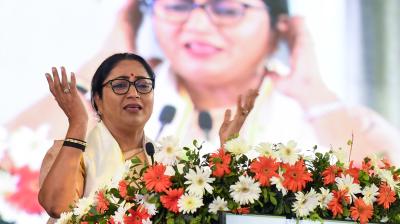नई दिल्ली: मुख्यमंत्री रेखा गुप्ता के नेतृत्व में रविवार को 28 घाटों पर आयोजित होगा ‘मां यमुना तट स्वच्छता अभियान’