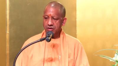 यूपी सरकार और यामानाशी के बीच ग्रीन हाइड्रोजन तकनीक पर ऐतिहासिक समझौता