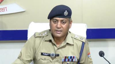 उत्तराखंड: देहरादून पुलिस ने मर्डर केस का किया चौंकाने वाला खुलासा, भाई ही निकला हत्यारा