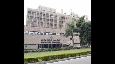 आईआईटी दिल्ली बना रहा बिजली की बचत करने वाला स्मार्ट एयर कंडीशनर