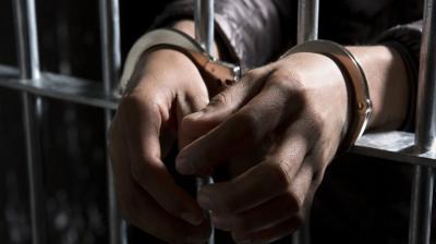 साइबर धोखाधड़ी के मामले में दिल्ली पुलिस ने दस आरोपियों को किया गिरफ्तार