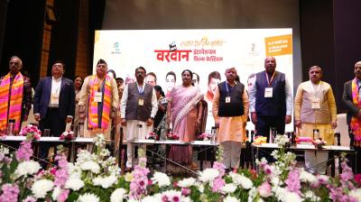 अंगदान किसी को नई जिंदगी देने का सबसे बड़ा उपहार: सीएम रेखा गुप्ता