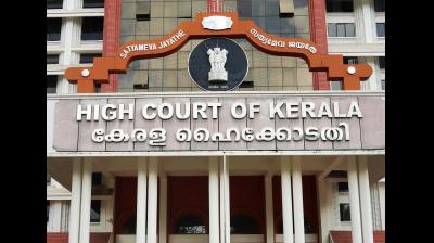 'केरल स्टोरी-2' की रिलीज पर 15 दिनों की रोक, कोर्ट का आदेश