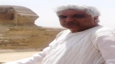 जावेद अख्तर को भा गई तापसी पन्नू की 'अस्सी', फिल्म को बताया दिलों को छू लेने वाली कहानी