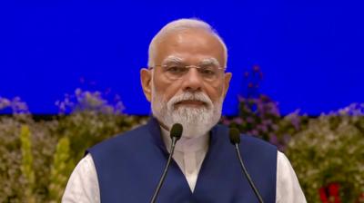 बदायूं में ट्रैक्टर और ई रिक्शा की टक्कर, 6 की मौत; पीएम मोदी और सीएम योगी ने जताया दुख