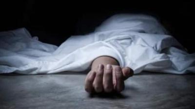 दक्षिण-पूर्व दिल्ली में सनसनी: घर के अंदर महिला की हत्या, डॉक्टर हिरासत में