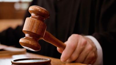 दिल्ली कोर्ट ने रिलायंस अनिल अंबानी ग्रुप के पूर्व अधिकारी सतीश सेठ को 14 दिनों की न्यायिक हिरासत में भेजा