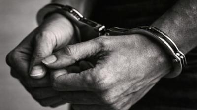 दिल्ली: पुलिस ने मानव तस्करी गिरोह का किया भंडाफोड़, पांच नवजात शिशुओं का रेस्क्यू