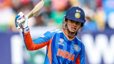 महिला टी20 विश्व कप: मंधाना के पास मिताली राज को पीछे छोड़ने का मौका, दक्षिण अफ्रीका के खिलाफ हासिल कर सकती हैं ये उपलब्धि