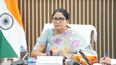 सर्दियों में प्रदूषण से निपटने के लिए दिल्ली सरकार ने जून में ही जारी किया विंटर एक्शन प्लान