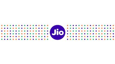रिलायंस के बोर्ड ने जियो के आईपीओ को दी मंजूरी, 27 करोड़ शेयर्स का होगा फ्रेश इश्यू