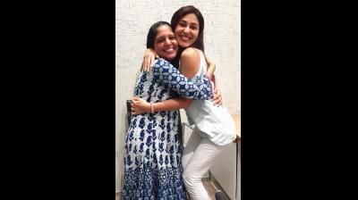 'मार दो या अनाथालय में छोड़ दो', पूजा चोपड़ा के जन्म पर ससुराल वालों ने रखी थी शर्त, मां ने किया खुलासा