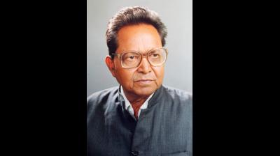 गढ़वाली लोक संगीत के जनक जीत सिंह नेगी, जिन्होंने उत्तराखंड की संस्कृति को दी नई पहचान