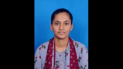 हैदराबाद में नीट की तैयारी कर रही छात्रा ने री-टेस्ट से एक दिन पहले की आत्महत्या