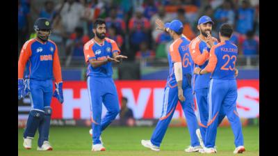 इंग्लैंड के खिलाफ वनडे सीरीज के लिए भारतीय टीम का ऐलान, अय्यर उपकप्तान, बुमराह की वापसी