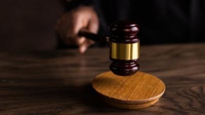 अमेरिकी कोर्ट ने इमिग्रेशन डिटेंशन में रखे गए भारतीयों को दी राहत