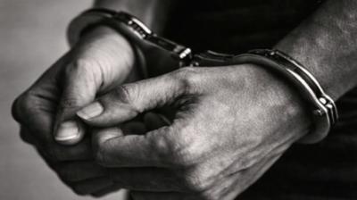 हैदराबादः फ्लश टैंक में छिपाकर रखे फोन का इस्तेमाल करते हुए पकड़ा गया नीट अभ्यर्थी