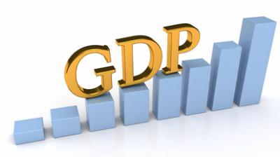 नए आधार वर्ष के साथ भारत की जीडीपी वृद्धि दर मजबूत बने रहने की उम्मीद