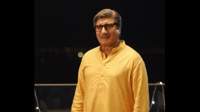 अमिताभ बच्चन की वजह से हाथ से निकल गईं कई फिल्में, राज बब्बर ने बयां किया था अपना दर्द
