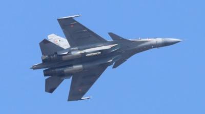 रक्षा मंत्रालय द्वारा फ्रांस से 114 राफेल लड़ाकू विमान खरीदने की मंजूरी इस सप्ताह मिलने की संभावना