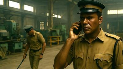 चंडीगढ़: पंजाब सचिवालय समेत चार बड़े स्कूलों को बम से उड़ाने की धमकी