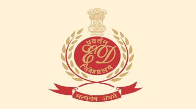 तमिलनाडु पॉलीटेक्निक लेक्चरर भर्ती घोटाले में ईडी की बड़ी कार्रवाई, 18 ठिकानों पर छापेमारी