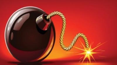 अमृतसर में स्कूलों और शताब्दी एक्सप्रेस को बम से उड़ाने की धमकी, परिसरों की सघन जांच