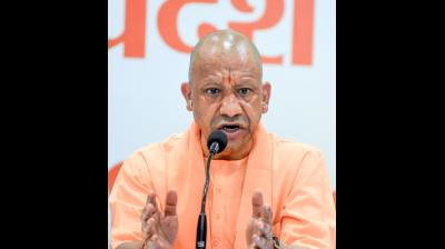 लखनऊ अग्निकांड: एक्शन मोड में योगी सरकार, अवैध कोचिंग सेंटरों पर चलेगा प्रदेशव्यापी अभियान