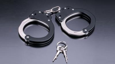 गुरुग्राम पुलिस का वायरल वीडियो केस में बड़ा एक्शन, फर्जी फोरेंसिक रिपोर्ट साजिश में दो आरोपी गिरफ्तार