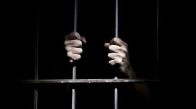 दिल्ली पुलिस ने कुछ ही घंटों में सुलझाया ब्लाइंड मर्डर केस, तीन नाबालिगों को पकड़ा