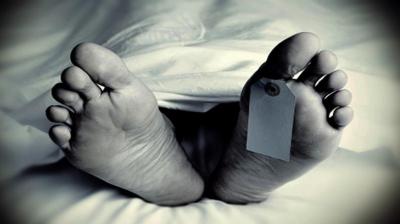 बिहार: गंगा स्नान के दौरान बड़ा हादसा; पांच बच्चियां डूबीं, एक का शव बरामद, चार की तलाश जारी