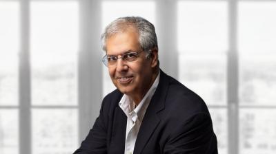 नोएल टाटा ने करीब 3 दशक के कार्यकाल के बाद ट्रेंट के चेयरमैन पद से इस्तीफे का किया ऐलान