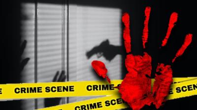 पुरी : होटल मालिक की हत्या के बाद एक्शन मोड में पुलिस, मुख्य आरोपी एनकाउंटर में जख्मी