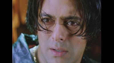 तेरे नाम री-रिलीज: सलमान खान नहीं थे मेकर्स की पहली पसंद, मेंटल स्टेटस की वजह से की फिल्म के लिए 'हां'