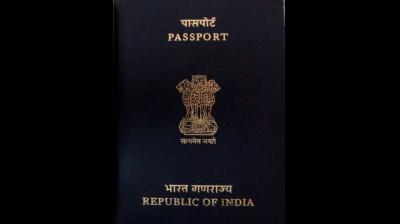 'पासपोर्ट नागरिकता का अंतिम प्रमाण नहीं, वर्षों से यही कानूनी स्थिति', विदेश मंत्रालय का जवाब