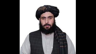 अफगानिस्तान का दावा, 'इस्लामाबाद में की एयरस्ट्राइक और पाकिस्तान को पहुंचाया बड़ा नुकसान'