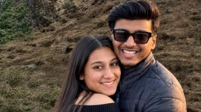 केतन मर्डर केस: सात लोगों के बयान दर्ज; मामले की गुत्थी सुलझाने को क्राइम सीन रीक्रिएट करेगी पुलिस