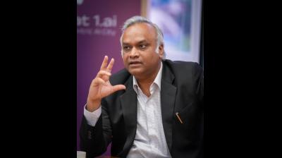 कर्नाटक: बिना सहमति के निजी फोटो और वीडियो शेयर करने के मामलों में एफआईआर दर्ज करना अनिवार्य