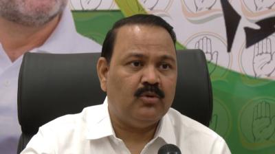 एनसीईआरटी सिलेबस पर सियासी घमासान, कांग्रेस बोली- एकतरफा इतिहास नहीं पढ़ाया जाना चाहिए