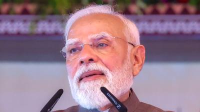 जोधपुर एयरपोर्ट का नया टर्मिनल तैयार, पीएम मोदी 4 जुलाई को करेंगे उद्घाटन: गजेंद्र सिंह शेखावत