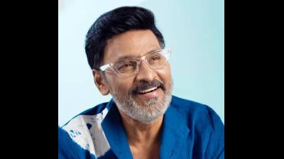 तमिलनाडु : निर्देशक के. भाग्यराज के निधन पर मुख्यमंत्री विजय ने राजकीय सम्मान की घोषणा की