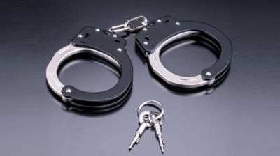 मुंबई के मोहर्रम जुलूस में संदिग्ध टैबलेट बांटने वाला व्यक्ति हिरासत में, एक की तबीयत बिगड़ने के बाद हुई कार्रवाई